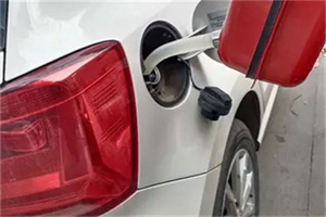 上栗24小时救援车收费标准