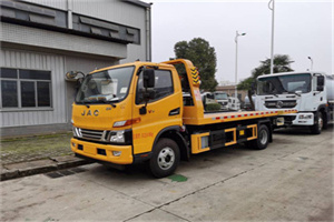 上栗车辆公路救援