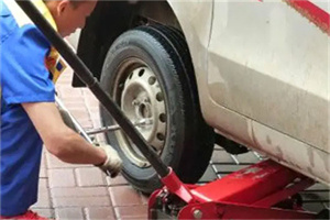 上栗附近拖车24小时服务热线电话