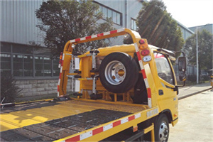 上栗附近汽车搭电救援电话