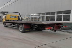 上栗24小时公路救援电话