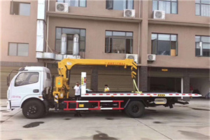 上栗附近汽车轮胎更换