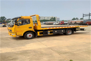 上栗高速公路汽车救援电话