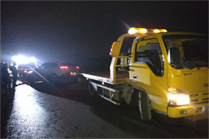 上栗24小时车辆搭电联系电话