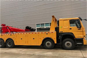 上栗道路救援公司