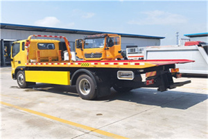 上栗附近吊车电话